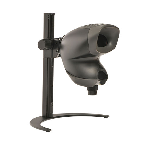 Optisches Stereomikroskop - OPTA - Vision Engineering Ltd. - Inspektion / Optionen / Zoom