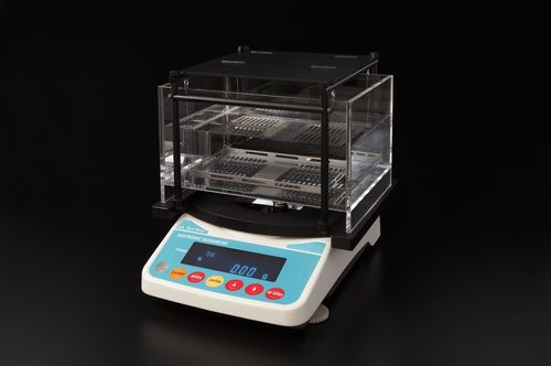 Dichtemessgerät für Labor - 21-21-14 - Testing Machines Inc