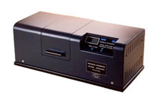 Digitaler digitales Transparenz-Messgerät - 68-21 - Testing Machines Inc