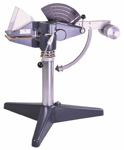 Perforationsresistenz-Tester - 13-50 - Testing Machines Inc - Detektor