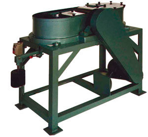 Schlagmaschine - 72-13 - Testing Machines Inc