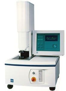 Haftfestigkeitstester - ± 0.02%, ASTM D 2979 | 80-94 - Testing Machines Inc - für Druck und Etiketten