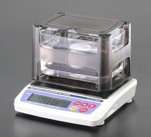 Dichtemessgerät für Labor - 21-21-02 - Testing Machines Inc