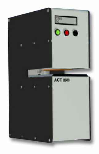 Wasserabsorptions-Inspektionsgerät - 61-76 ACT - Testing Machines Inc