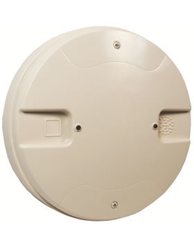 Drahtloser Alarmtransmitter - W-DIS-D - Fire-Lite Alarms