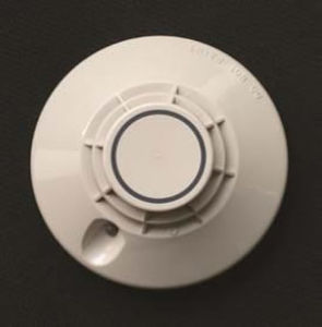Rauchdetektor - SD992  - Fire-Lite Alarms