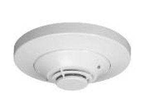 Rauchdetektor - CP355(A) - Fire-Lite Alarms