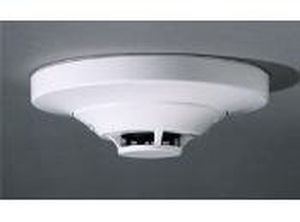 Temperaturerhöhungs-Detektor - H355(A) Series - Fire-Lite Alarms - Feuer / Thermo / Hochtemperatur