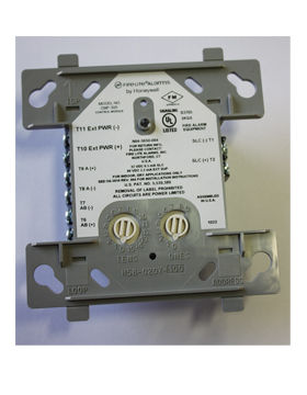 Adressierbares Kontrollmodul - CMF-300 - Fire-Lite Alarms