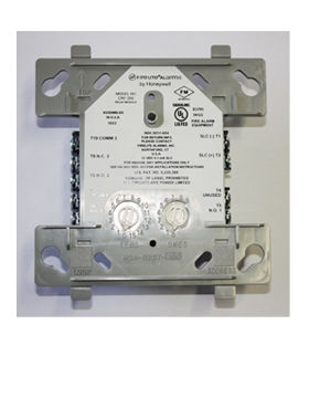 Isoliertes Relaismodul - CRF-300 - Fire-Lite Alarms
