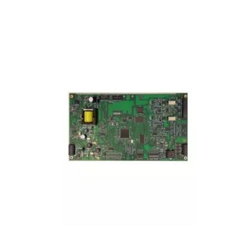 RS-485-Schnittstellenmodul - E3 - Gamewell-FCI - Industrie