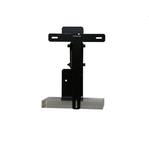 Befestigungslaschen-Kit für Sensor - 6500-MMK - Gamewell-FCI - Industrie