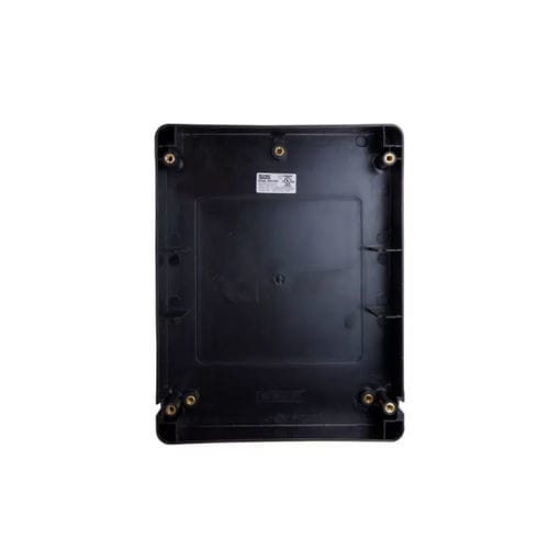 Einbausatz - 6500-SMK - Gamewell-FCI
