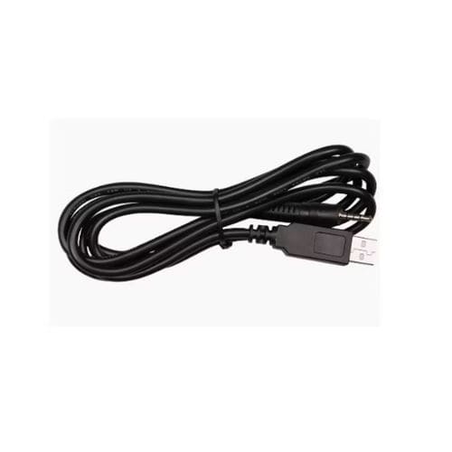 USB-Wandler / Serie - OSID - Gamewell-FCI - UART / USB