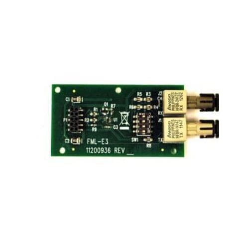 Optischer Daten-transmitter - FML-E3 - Gamewell-FCI