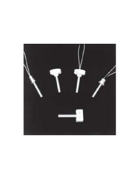 Wärmedetektor -  302 series - Gamewell-FCI - Feuer