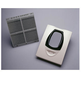 Rauchdetektor - BEAM 1224 - Gamewell-FCI