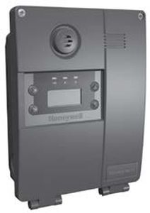 Gasdetektor - E3Point - Gamewell-FCI - Kohlenstoffmonoxid