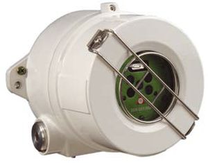 IR-Flammendetektor - FS20X  - Gamewell-FCI - UV