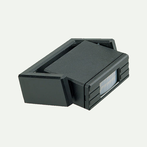 Bewegungsdetektor - PIR 20 - BBC Bircher Smart Access - Personen / Passiv-Infrarot / Thermo