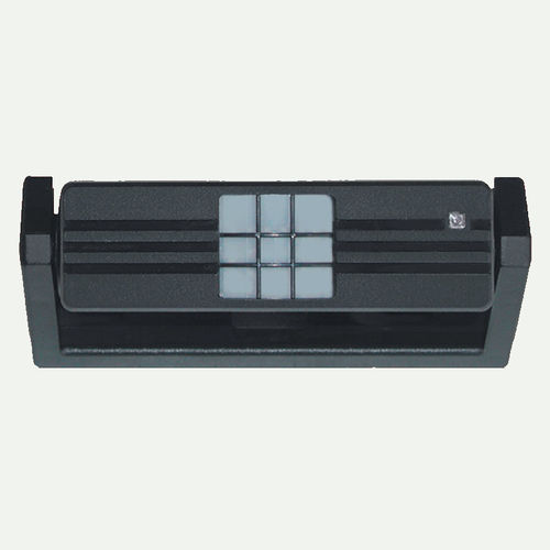 Bewegungsdetektor - PIR 30 - BBC Bircher Smart Access - Personen / Passiv-Infrarot / Thermo