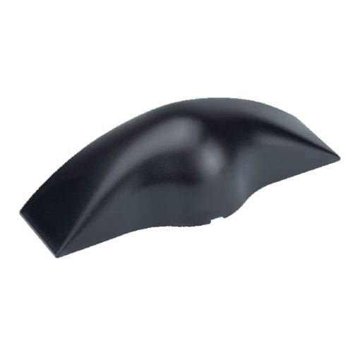 Bewegungsdetektor - Merkur 2 series - BBC Bircher Smart Access - Personen / Durchfluss / Mikrowellen