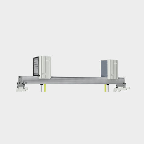 Jacquard-Webmaschine - UNIVALETTE - Staubli Textile - Luftdüsen