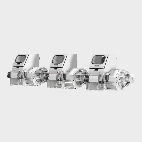 Rotationsschaftmaschine - S2688 - Staubli Textile - für technische Gewebe / für Webmaschine