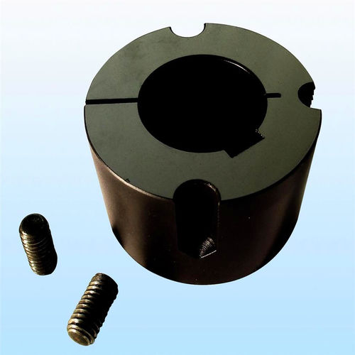 Konisch-Nabe - HANGZHOU CHINABASE MACHINERY CO., LTD.