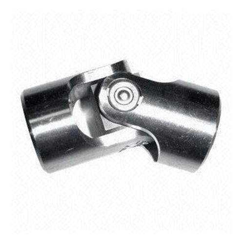 Hydraulikanschluss - HANGZHOU CHINABASE MACHINERY CO., LTD. - Einschraub / rechtwinkelig / drehbar