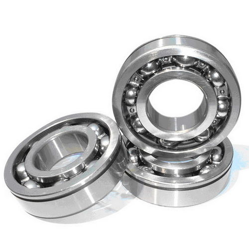 Kugellager - HANGZHOU CHINABASE MACHINERY CO., LTD. - Radial