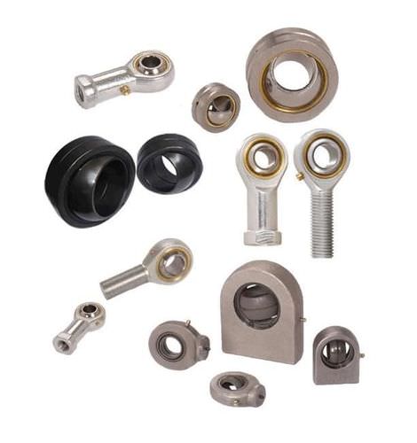 Außen/innen-Gelenkkopf - HANGZHOU CHINABASE MACHINERY CO., LTD.