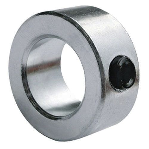 WelleSchelle - C series - HANGZHOU CHINABASE MACHINERY CO., LTD.