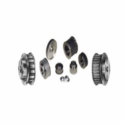 Synchrone Scheibe - HANGZHOU CHINABASE MACHINERY CO., LTD.