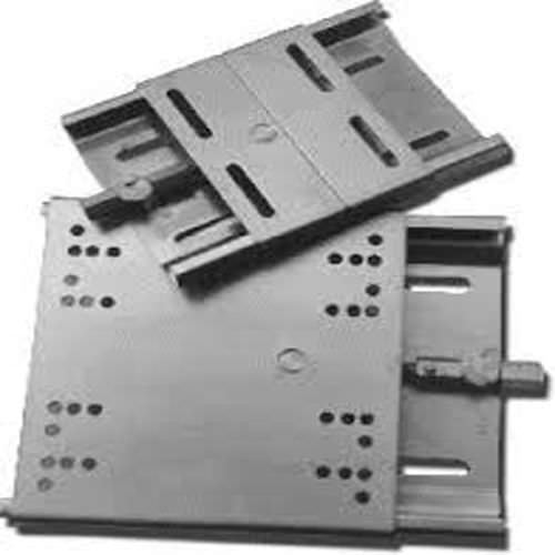 Halterung für Maschine - HANGZHOU CHINABASE MACHINERY CO., LTD. - Motor