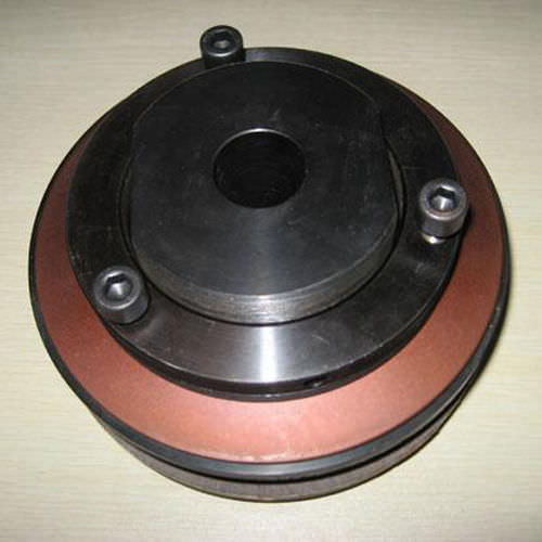 Reibungs-Drehmomentbegrenzer - HANGZHOU CHINABASE MACHINERY CO., LTD. - mechanisch / Kugel / Kettenradscheibe