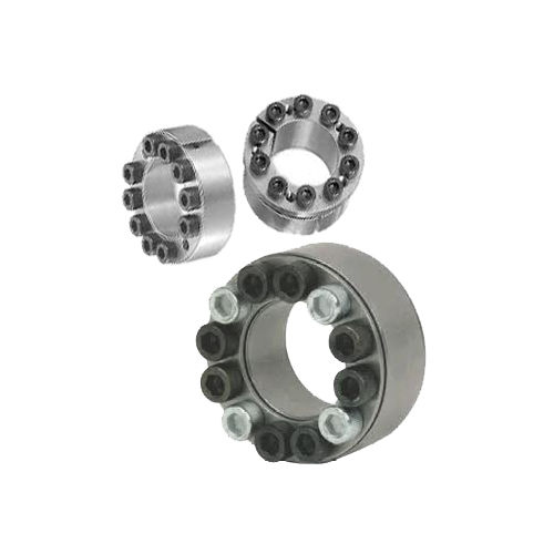 Sicherheitsverriegelung - 12B - HANGZHOU CHINABASE MACHINERY CO., LTD. - Ventil / Sicherheits für Türen / für Schaltersteuerung