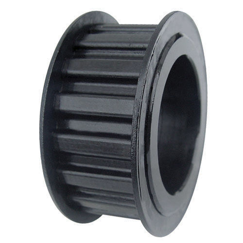 Zahnscheibe - HANGZHOU CHINABASE MACHINERY CO., LTD. - für Zahnriemen