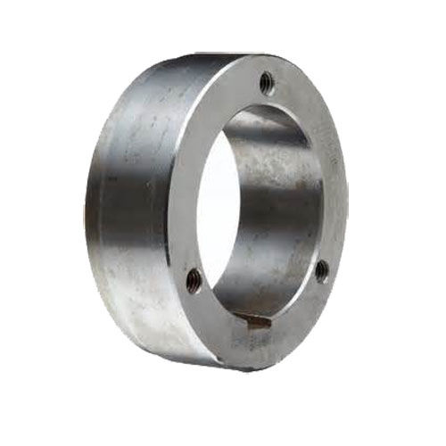 Spannnabe - SM series - HANGZHOU CHINABASE MACHINERY CO., LTD. - Friktion / Schiebe / Schweiß