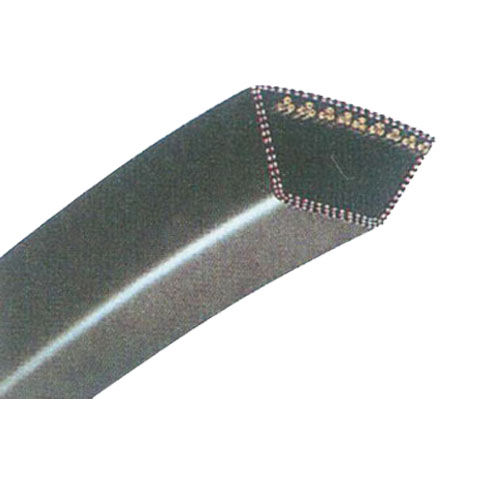 V-förmiger Treibriemen - SPZ - HANGZHOU CHINABASE MACHINERY CO., LTD. - Gummi
