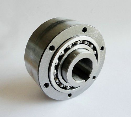 Freilauf mit Innenlager - HANGZHOU CHINABASE MACHINERY CO., LTD. - Komplett