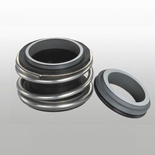 Federdruck-Gleitringdichtung - PB20 - HANGZHOU CHINABASE MACHINERY CO., LTD. - für Pumpen