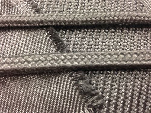Tuch-Faser - FIBRINOX® - TESPE
