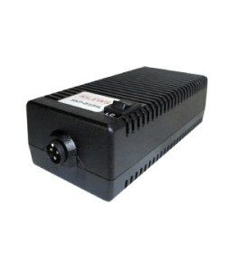 Kontrolleinheit zum Schrauben - SKP-BE32HL - Loover Industrial Co., Ltd.