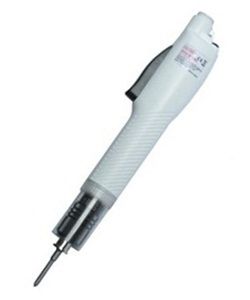 Akku-Elektroschrauber - SKD-B100L, SKD-B103L - Loover Industrial Co., Ltd. - gerade Ausführung / bürstenlos