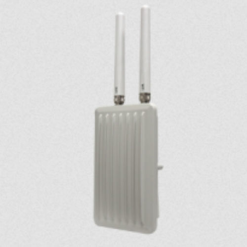 Kabelloser Access-Point - IGAP-W612H+ - Oring Industrial Networking Corp. - Ethernet / PoE / LAN
