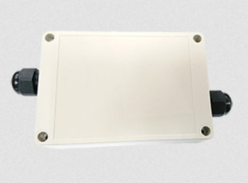 Lichtsteuergerät - OL-BT5GA1-NBG-UR  - Oring Industrial Networking Corp.