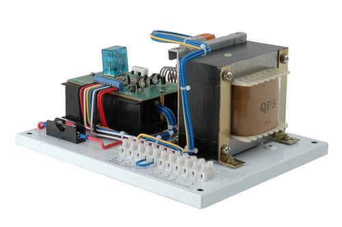 Batterieladegerät / open frame - Standard, ES, CS series  - Success Electronics & Transformer Manufacturer Sdn - Ni-Cd / automatisch