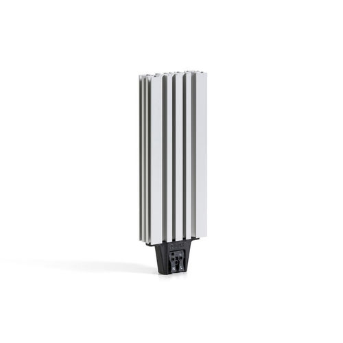 PTC-Heizelement - Nimbus NG	 - DBK Industrial Thermal management - Aluminium / kompakt