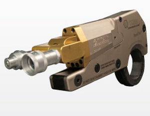 Hydraulischer Drehmomentschlüssel - ST series  - Titan Ti